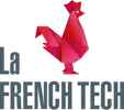 La French Tech